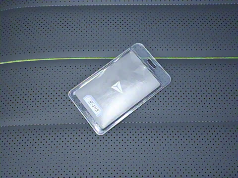 2026�� 230Ultra ��ΪǬ��ADS SE��