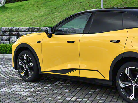 2026�� 230Ultra ��ΪǬ��ADS SE��