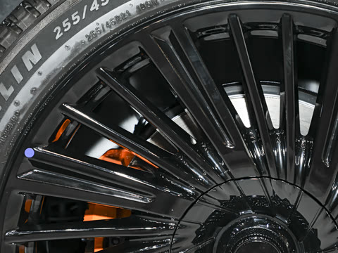 2026�� 680 ���� Max