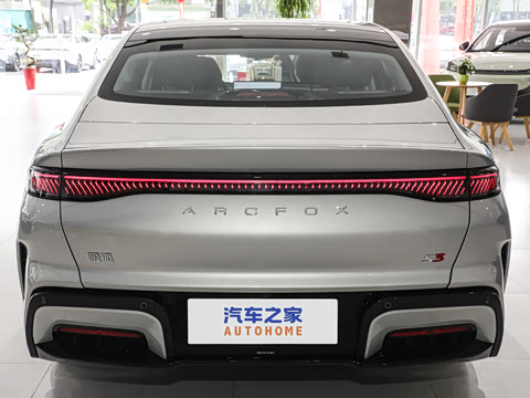 2026��  660ULTRA