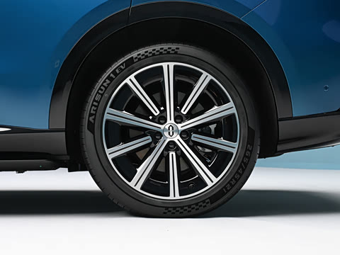 2026�� ���� ����MAX+