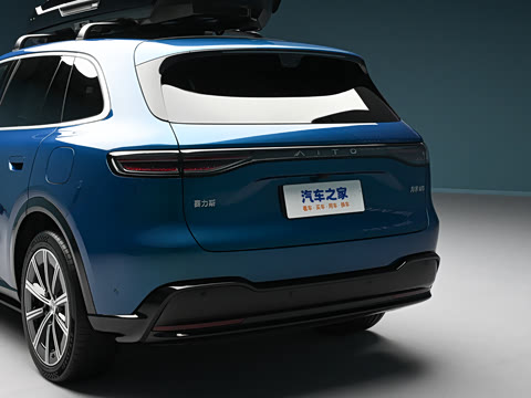 2026�� ���� ����MAX+