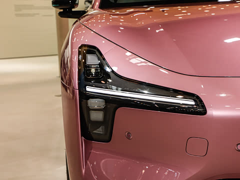 2026�� 610 �������� Max