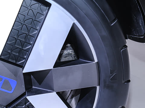2026�� Concept 97