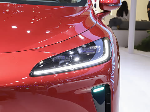 2026�� ���� Max+ ������
