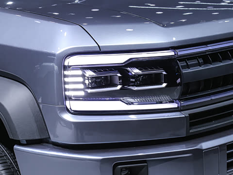 2025�� 210KM ����Ǭ��Ultra+��