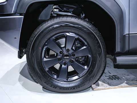 2025�� 210KM ����Ǭ��Ultra+��