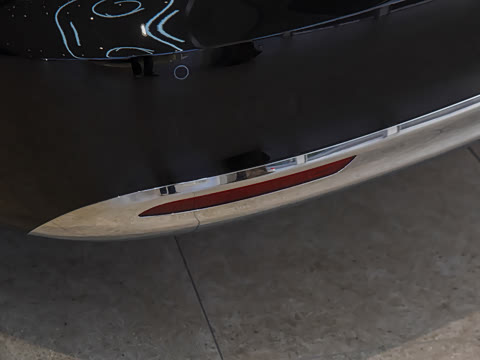 2025�� ���� Max (896�߼����״