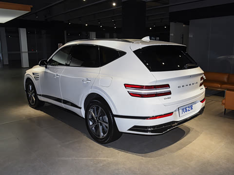 2026�� 2.5T ����������