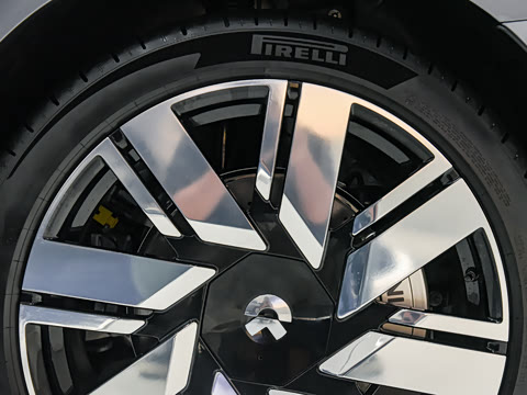 2026�� 102kWh ����ǩ����