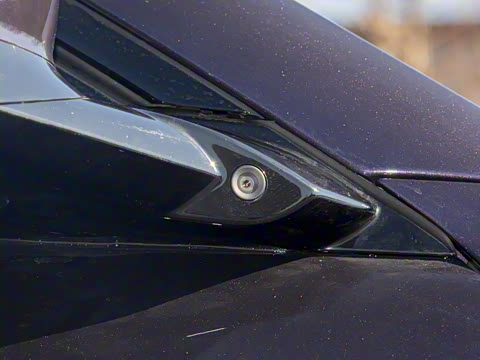 2026�� Elite ���̰�