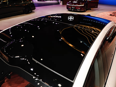 2026�� ���� Ultra ���� 100kWh (896�߼����״