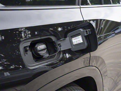 2026�� ;�� Pro 380TSI �����ݺ�� 