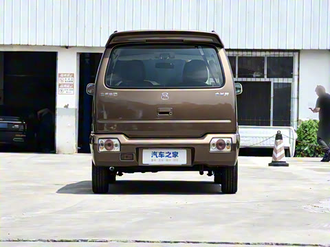 2023�� 1.4L ��׼��