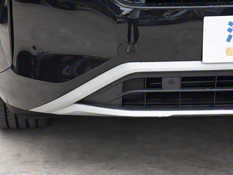 2026�� ;�� Pro 380TSI �����ݺ�� 