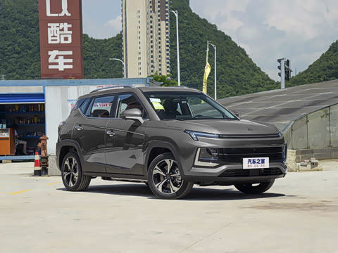 2022�� �����