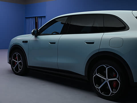 2026�� ���� ����MAX+ ��������