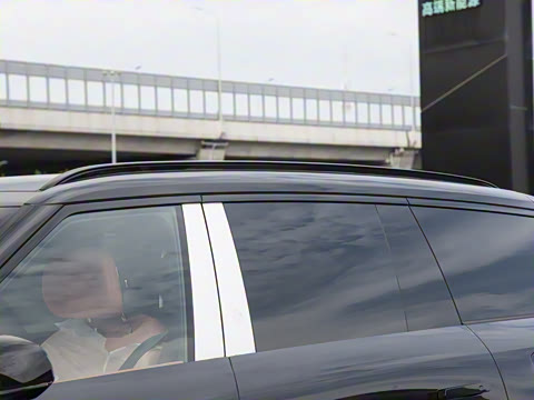 2025�� 2.0T Ultra