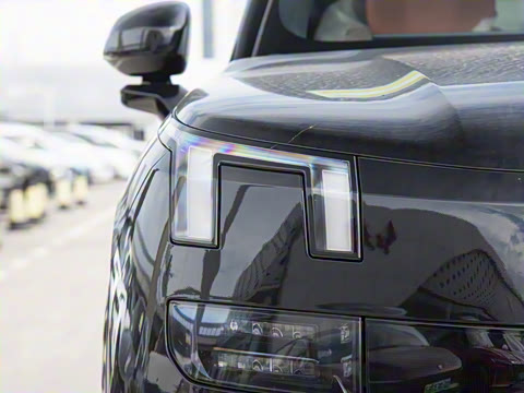 2025�� 2.0T Ultra