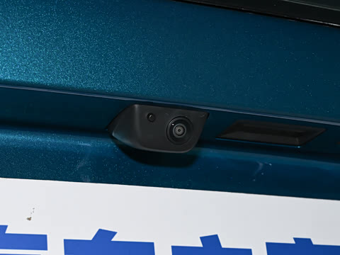 2026�� ���� ����MAX+