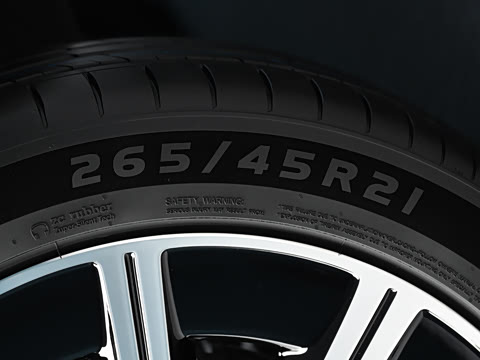 2026�� ���� ����MAX+