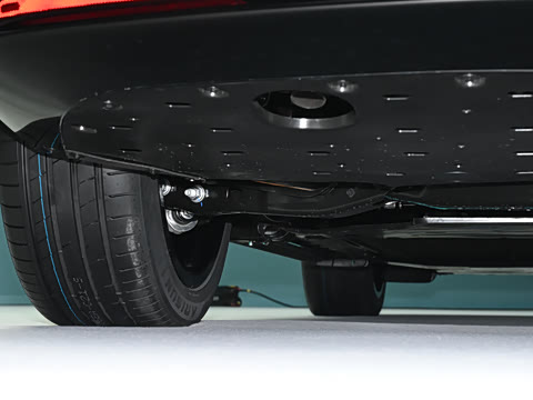 2026�� ���� ����MAX+