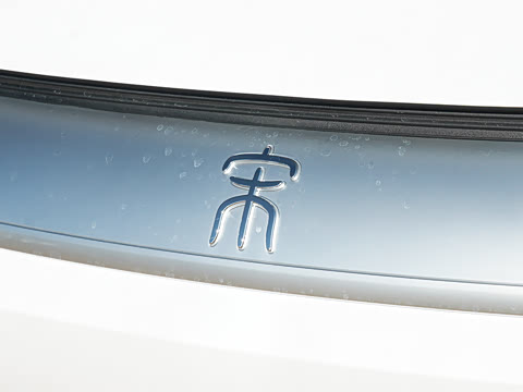 2026�� DM-i 220KM��Խ��