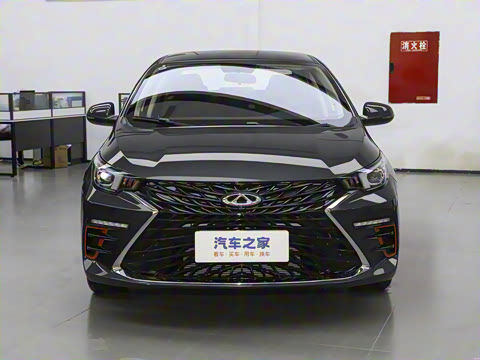 2025�� 1.5L CVT ���򾭵��