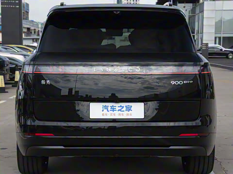 2025�� 2.0T Ultra