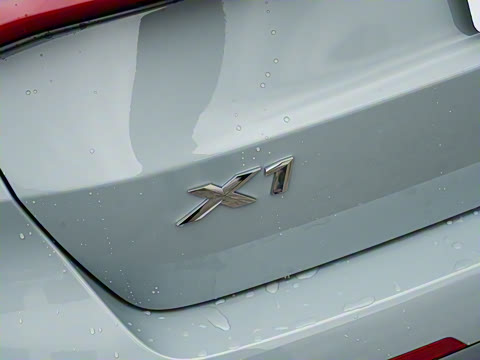 2025�� sDrive25Li X�����װ