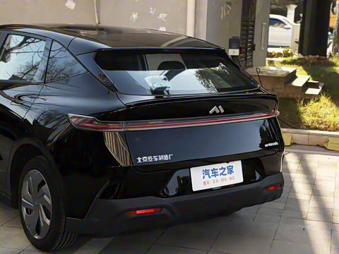 2023�� 420km ʱ��������