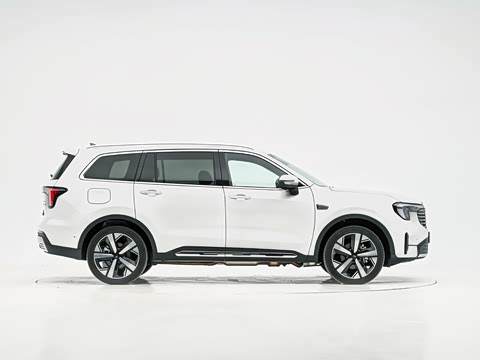 2025�� ������PLUS