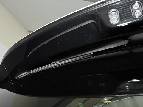 2026�� ���� ����MAX+ ��������