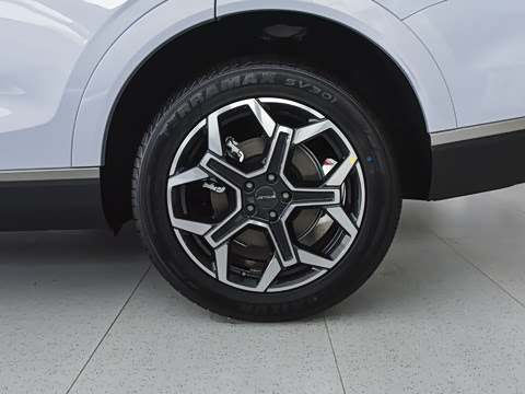 2026�� 1.5TD ˫������� 7��