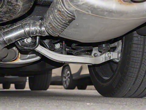 2026�� 2.5T Calligraphy ���ͼ� 6��