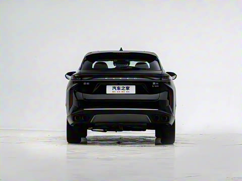 2026�� ���� 120����������