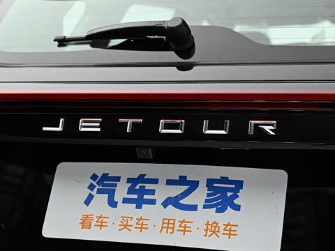 2026�� �ھ��� 1.5T DCT���� 7��