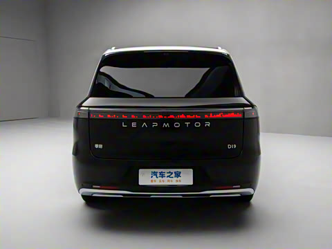 2026�� ���� 80.3kWh 6��