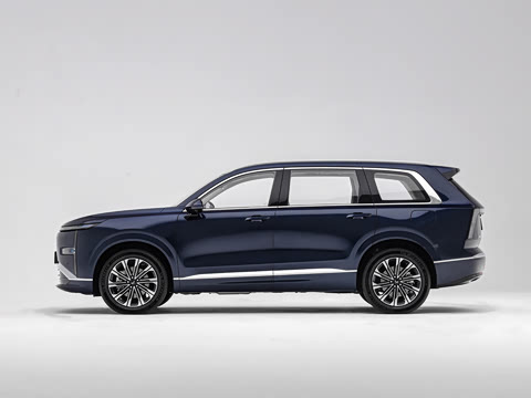 2026�� 260km �����콢��