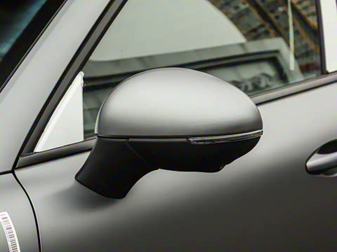 2026�� 480km Pro��