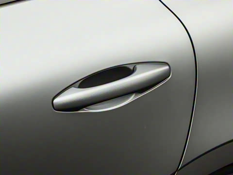 2026�� 480km Pro��