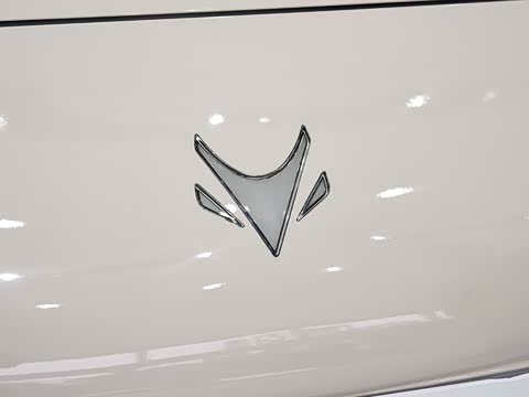 2026�� 650 Ԫ�������� 390kW