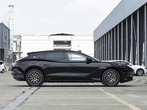 2026�� ����������������