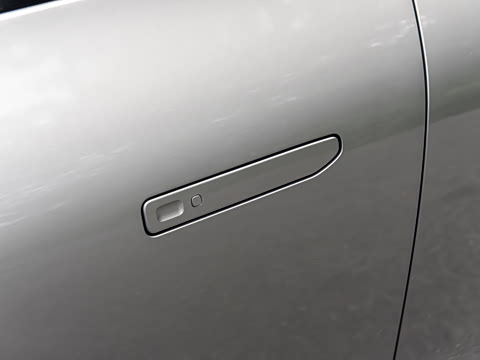 2027�� 590�����״��