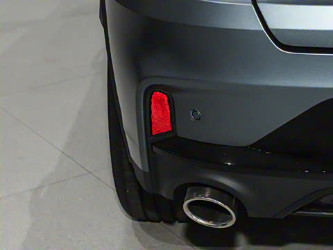 2025�� 2.0TD �������°�