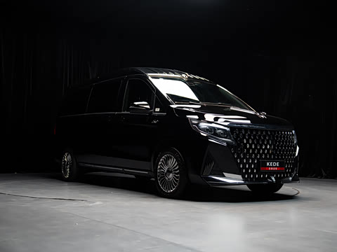2025�� 2.0T ʥķ��MH7-���ᡤ�����