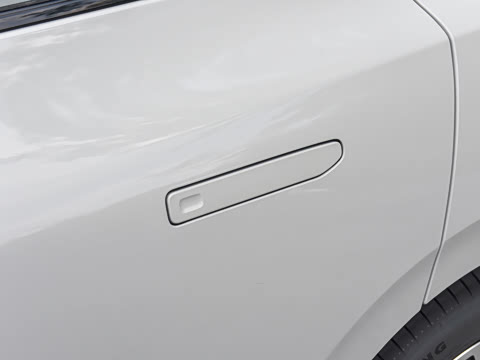 2027�� 590�����״��