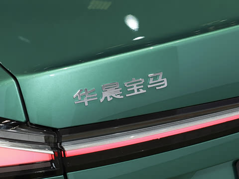 2027�� 40L