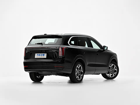 2026�� 220km ������ 7��