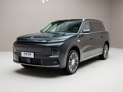 2026�� ���� 115kWh 7��